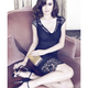 Image for article titled Target and Neiman Marcus Are Collaborating with Marc Jacobs (and 23 Other Designers)
